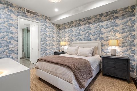 Tiny photo for 501 West Ave #904, Austin, TX 78701 (MLS # 4833211)