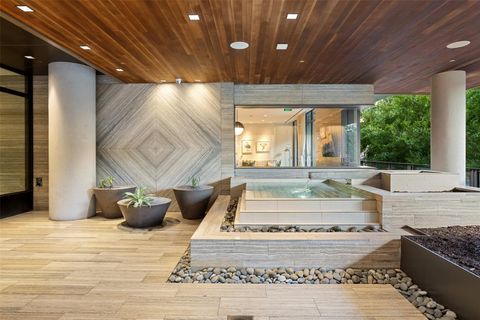 Tiny photo for 501 West Ave #904, Austin, TX 78701 (MLS # 4833211)