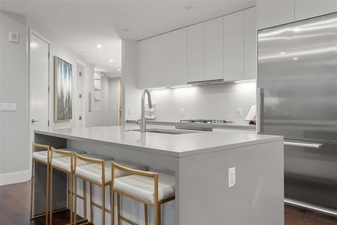 Tiny photo for 501 West Ave #904, Austin, TX 78701 (MLS # 4833211)