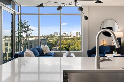 Tiny photo for 501 West Ave #904, Austin, TX 78701 (MLS # 4833211)