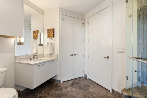 Tiny photo for 501 West Ave #904, Austin, TX 78701 (MLS # 4833211)