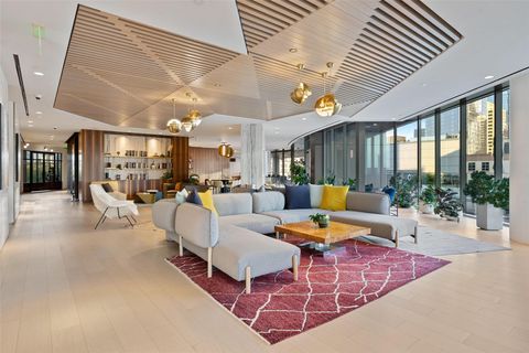Tiny photo for 501 West Ave #904, Austin, TX 78701 (MLS # 4833211)
