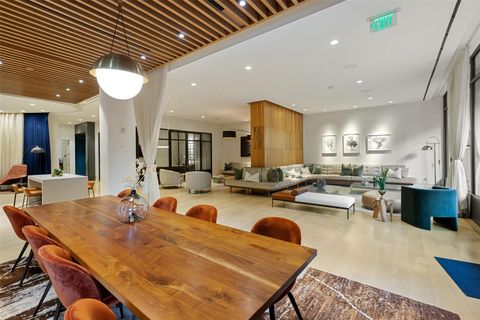 Tiny photo for 501 West Ave #904, Austin, TX 78701 (MLS # 4833211)