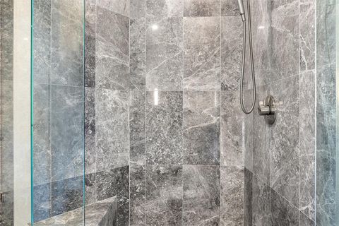 Tiny photo for 501 West Ave #904, Austin, TX 78701 (MLS # 4833211)
