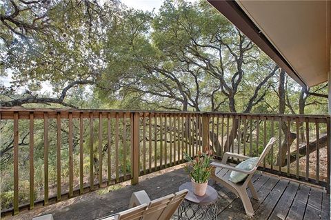 8430 Antero DR Austin TX 78759