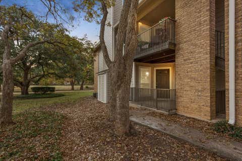 Photo of 10616 Mellow Meadows DR #16A, Austin, TX 78750 (MLS # 6052753)