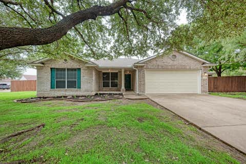 Photo of 2550 Cora CV, Round Rock, TX 78664 (MLS # 3674911)