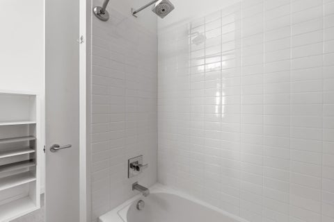 Tiny photo for 507 Sabine ST #901, Austin, TX 78701 (MLS # 6695399)