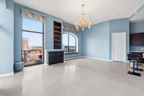 Tiny photo for 507 Sabine ST #901, Austin, TX 78701 (MLS # 6695399)