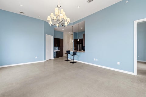 Tiny photo for 507 Sabine ST #901, Austin, TX 78701 (MLS # 6695399)