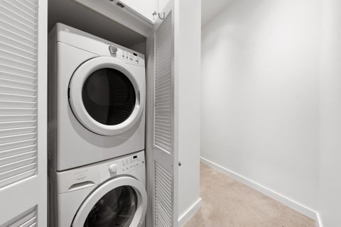 Tiny photo for 507 Sabine ST #901, Austin, TX 78701 (MLS # 6695399)