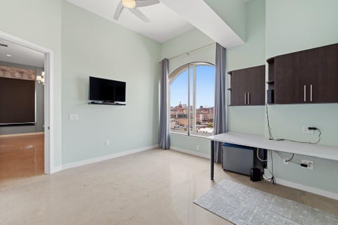 Tiny photo for 507 Sabine ST #901, Austin, TX 78701 (MLS # 6695399)