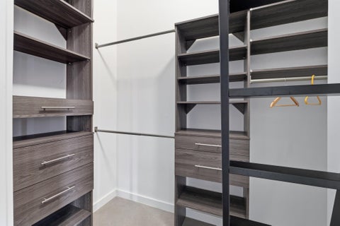 Tiny photo for 507 Sabine ST #901, Austin, TX 78701 (MLS # 6695399)