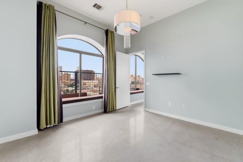 Tiny photo for 507 Sabine ST #901, Austin, TX 78701 (MLS # 6695399)