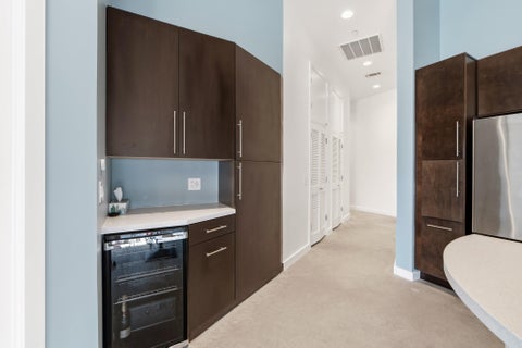 Tiny photo for 507 Sabine ST #901, Austin, TX 78701 (MLS # 6695399)