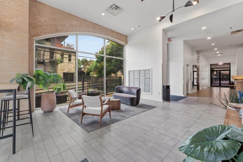 Tiny photo for 507 Sabine ST #901, Austin, TX 78701 (MLS # 6695399)