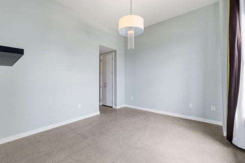 Tiny photo for 507 Sabine ST #901, Austin, TX 78701 (MLS # 6695399)