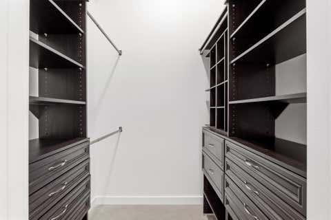 Tiny photo for 507 Sabine ST #901, Austin, TX 78701 (MLS # 6695399)