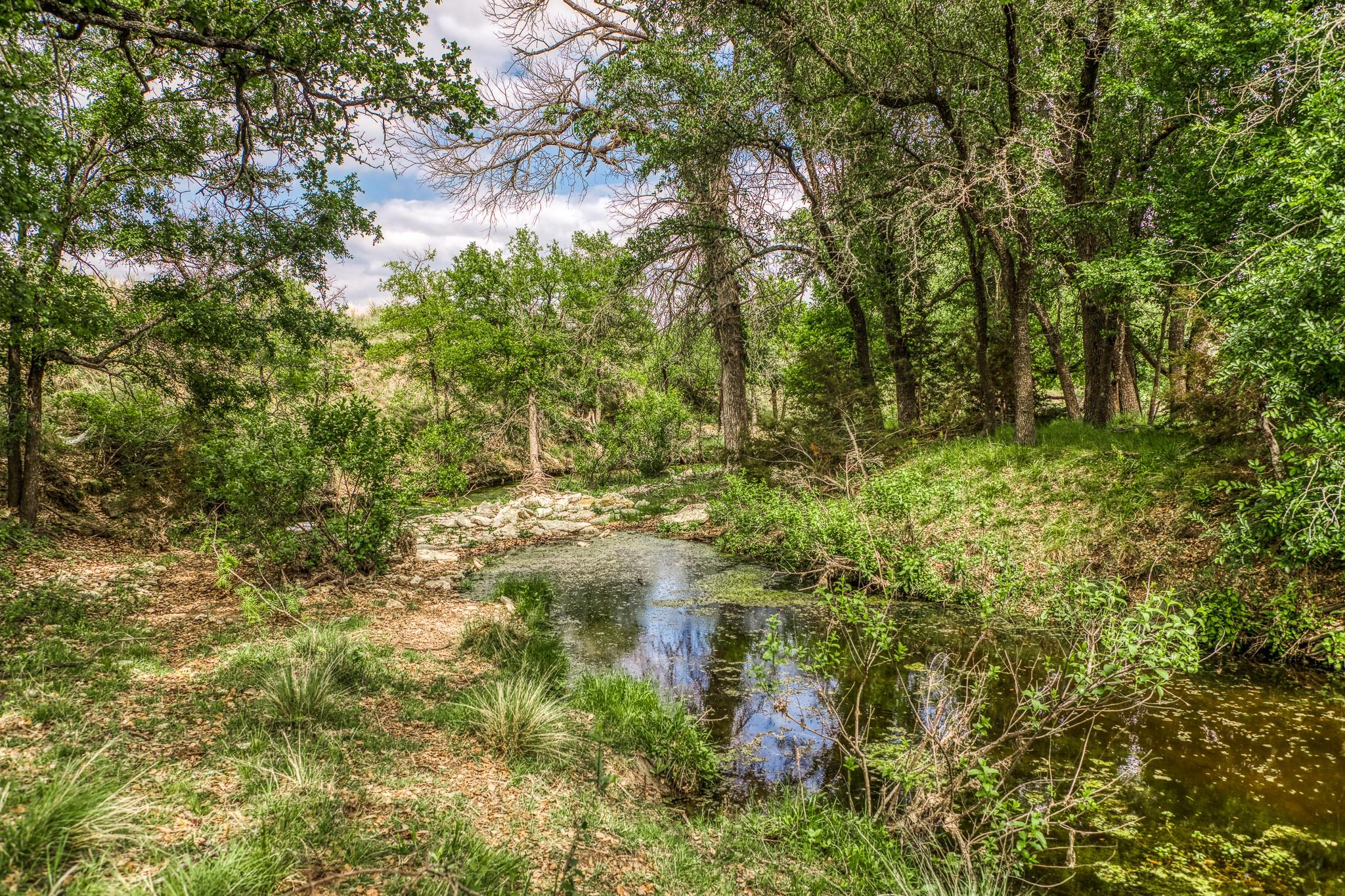 00 County Road 333