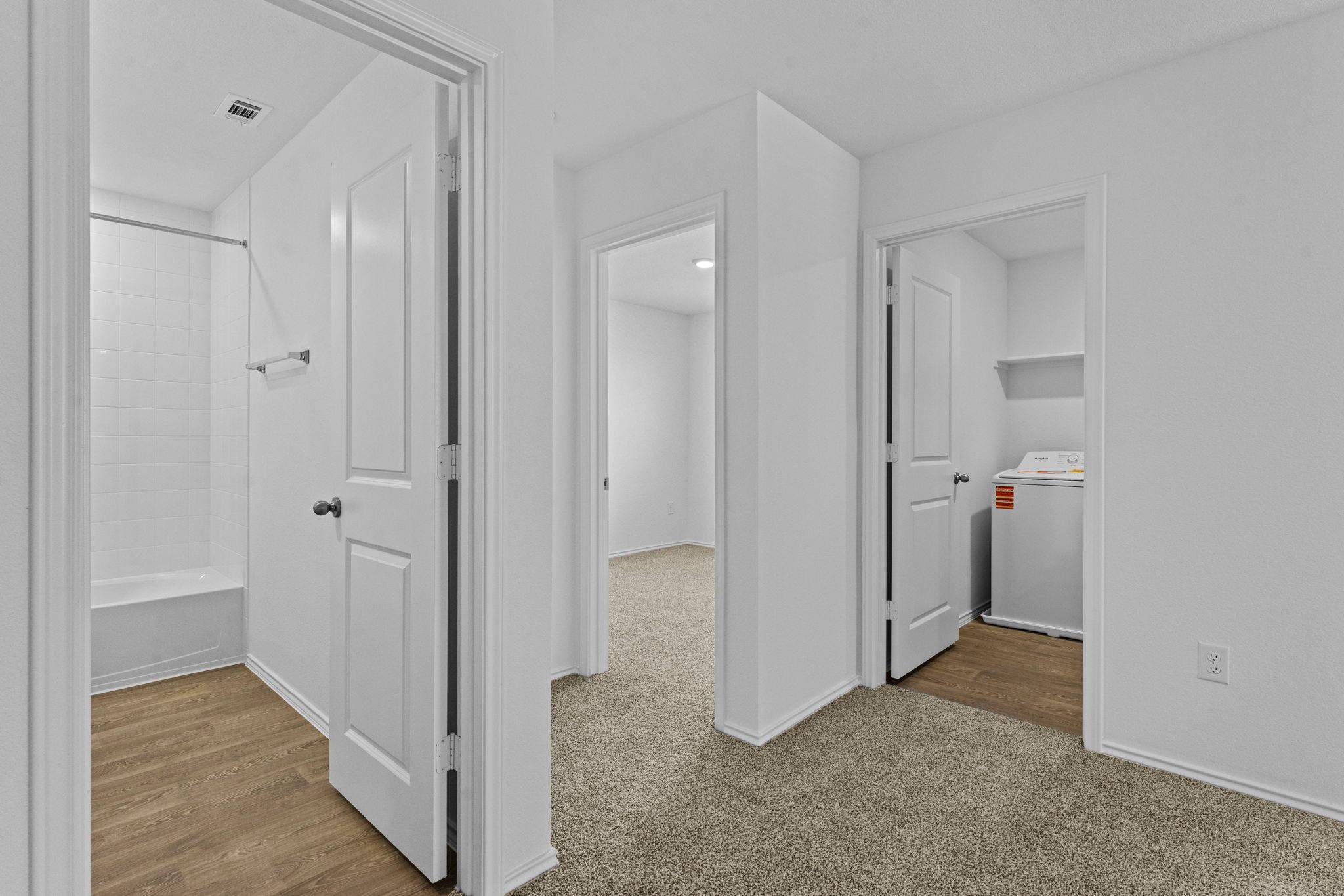251 Bardwell WAY