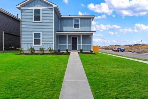 Photo of 251 Bardwell WAY, Buda, TX 78610 (MLS # 3917082)