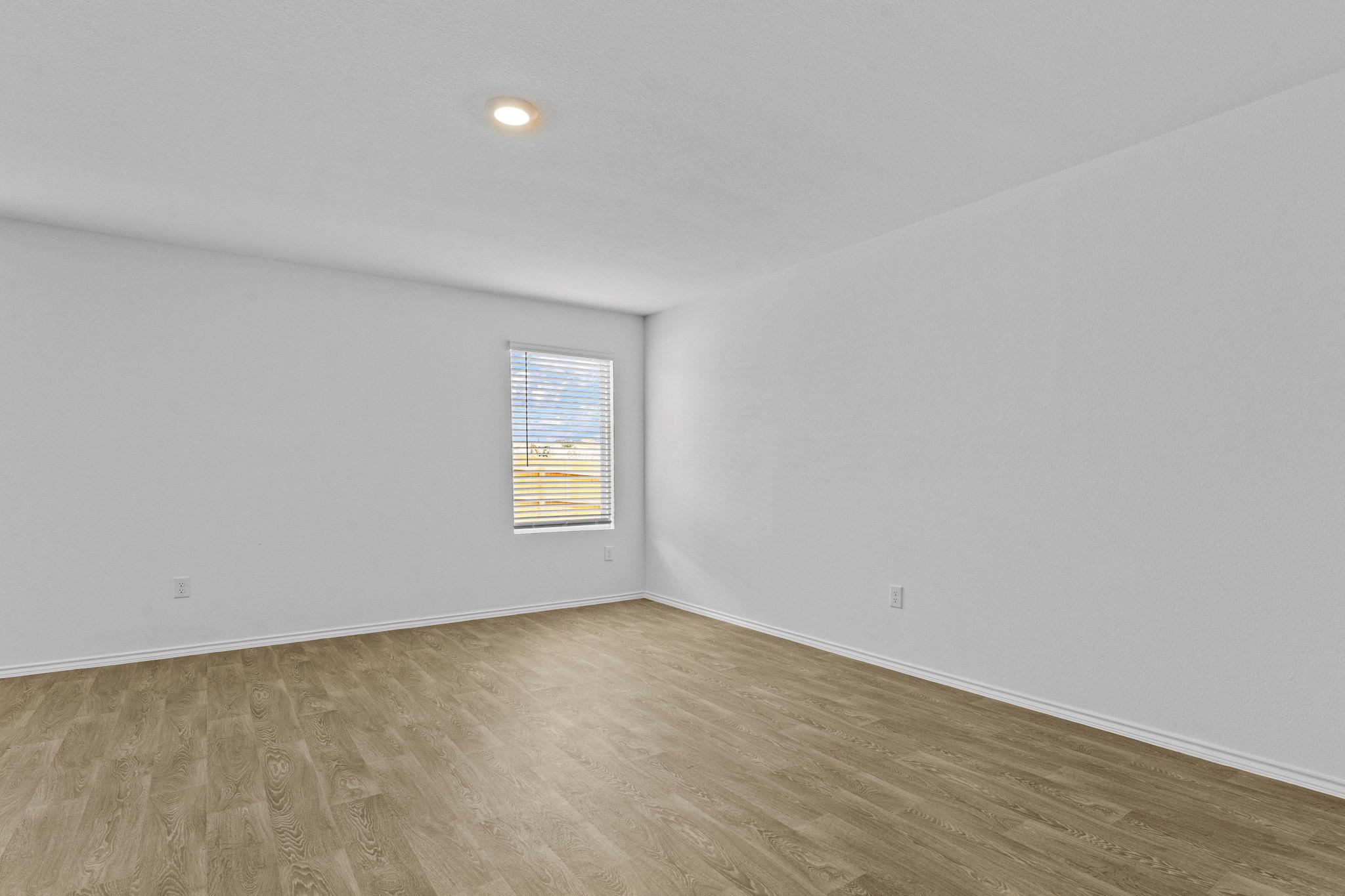 251 Bardwell WAY