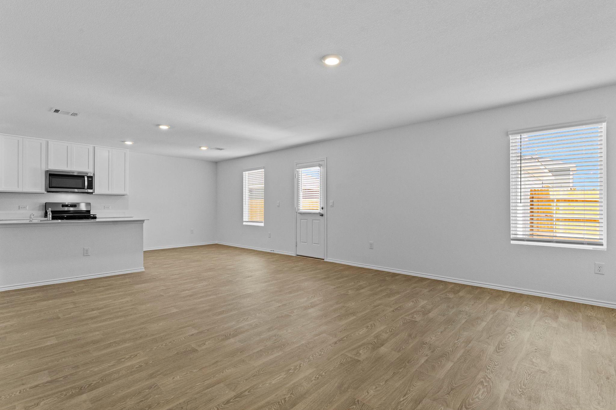 251 Bardwell WAY