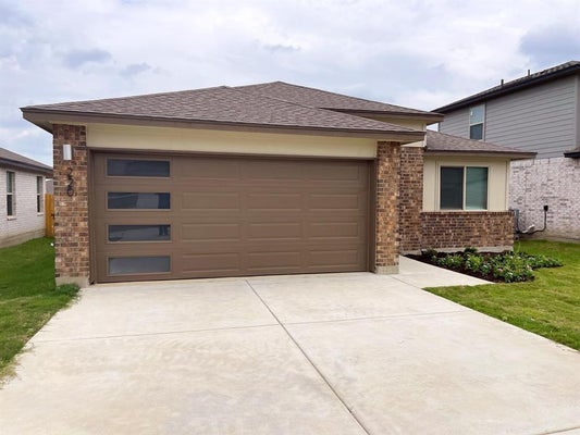 220 CODA XING, GEORGETOWN, TX 78633 - Image d8de9fa5ccb058f41f110c3be0c59ccd/1274611953
