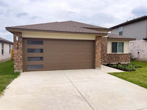 Photo of 220 Coda XING, Georgetown, TX 78633 (MLS # 9671995)