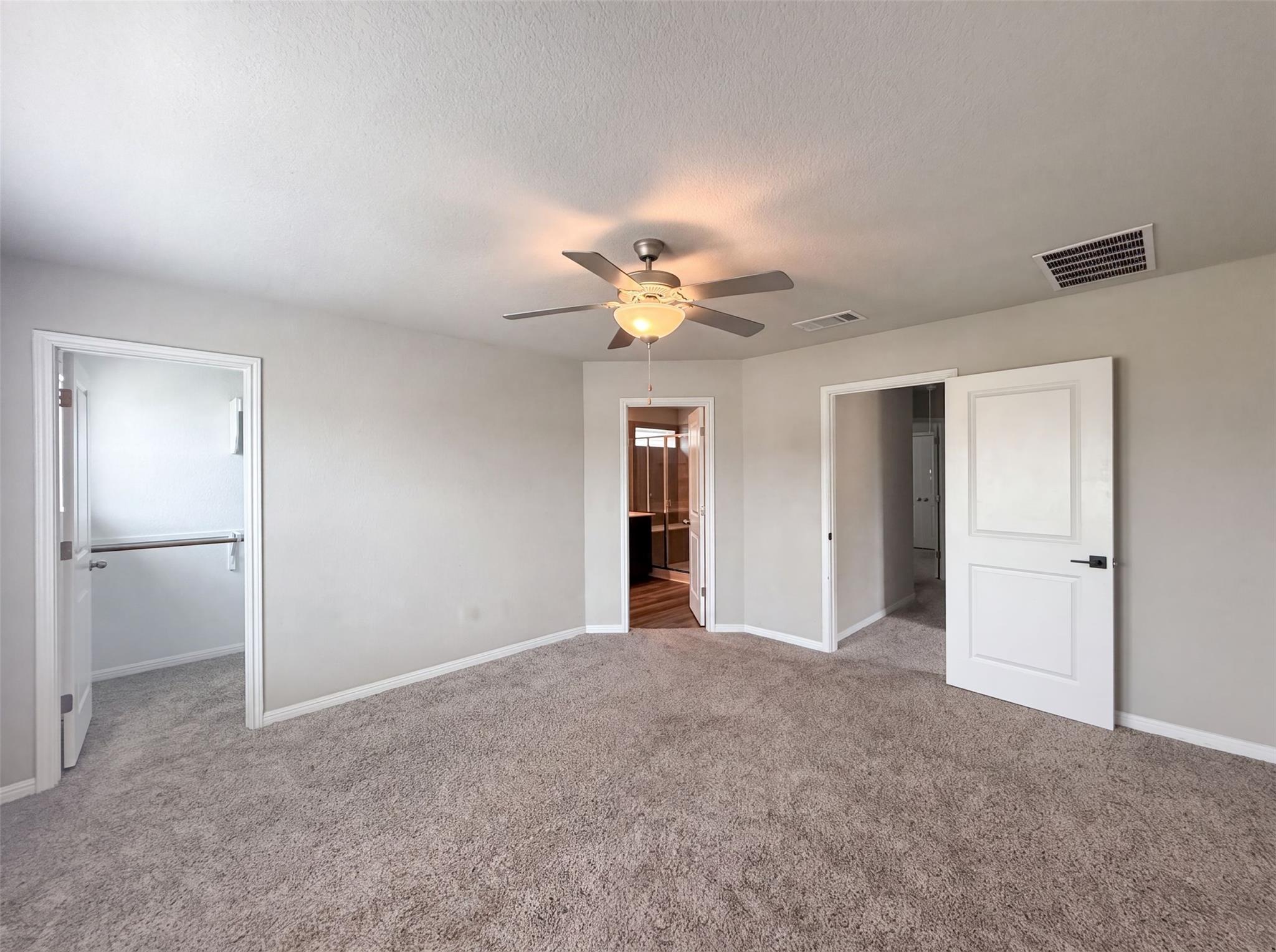 304 Lost Mine Peak LN