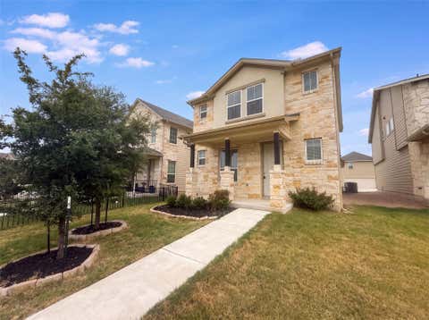 Photo of 304 Lost Mine Peak LN, Dripping Springs, TX 78620 (MLS # 5293146)