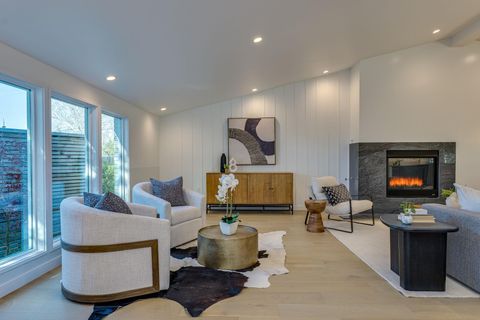 Tiny photo for 5706 Highland Hills CIR, Austin, TX 78731 (MLS # 2415182)