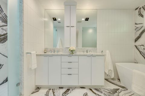 Tiny photo for 5706 Highland Hills CIR, Austin, TX 78731 (MLS # 2415182)