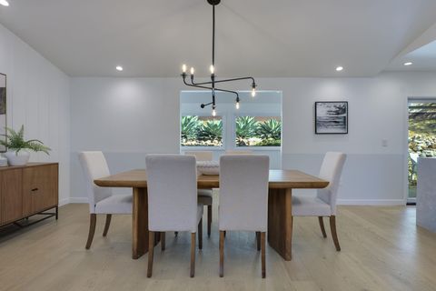 Tiny photo for 5706 Highland Hills CIR, Austin, TX 78731 (MLS # 2415182)