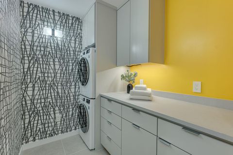 Tiny photo for 5706 Highland Hills CIR, Austin, TX 78731 (MLS # 2415182)