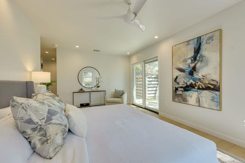 Tiny photo for 5706 Highland Hills CIR, Austin, TX 78731 (MLS # 2415182)