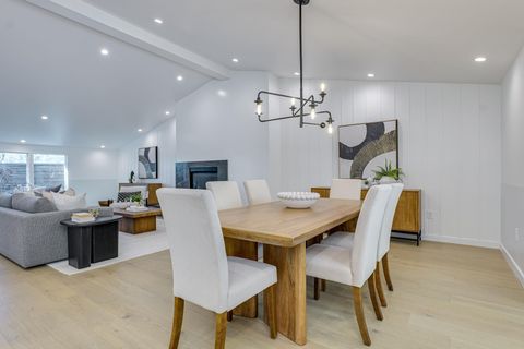 Tiny photo for 5706 Highland Hills CIR, Austin, TX 78731 (MLS # 2415182)