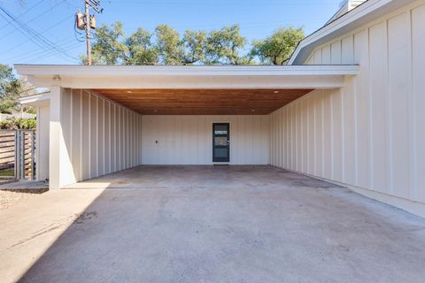 Tiny photo for 5706 Highland Hills CIR, Austin, TX 78731 (MLS # 2415182)