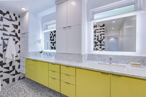 Tiny photo for 5706 Highland Hills CIR, Austin, TX 78731 (MLS # 2415182)