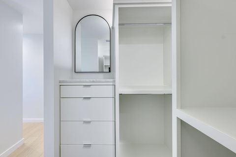 Tiny photo for 5706 Highland Hills CIR, Austin, TX 78731 (MLS # 2415182)