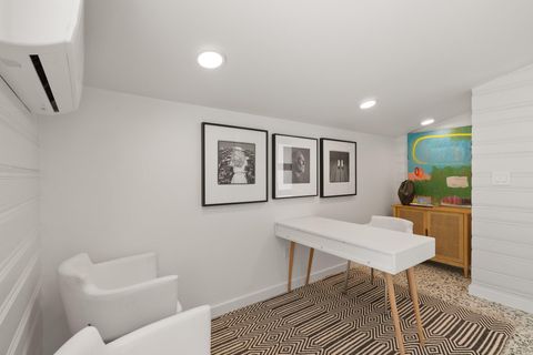 Tiny photo for 5706 Highland Hills CIR, Austin, TX 78731 (MLS # 2415182)