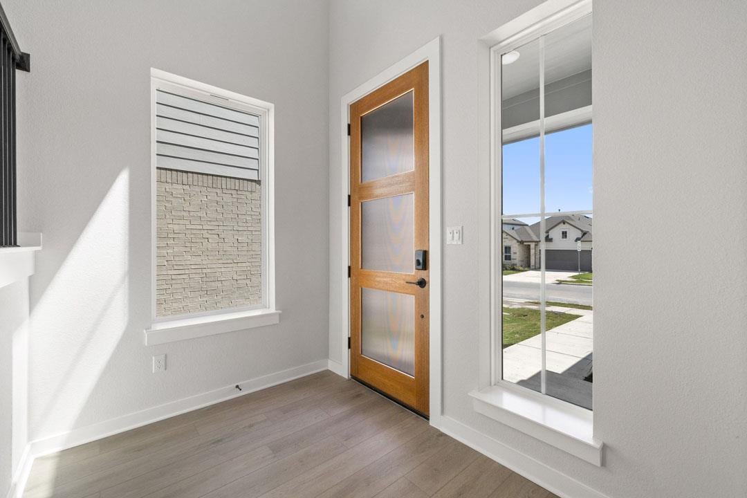 592 Darley Oak Drive