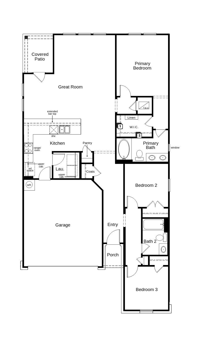 1104 Cole Estates DR