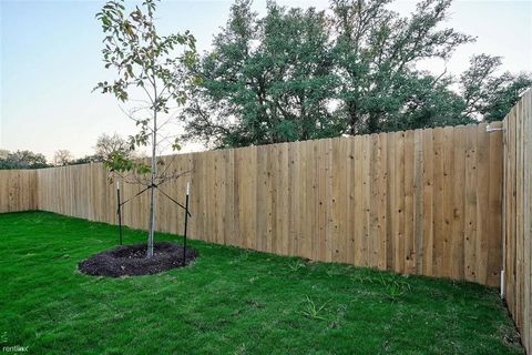 Photo of 1809 Turtle Bay LOOP, Leander, TX 78641 (MLS # 4704479)