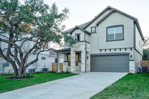 Photo of 1809 Turtle Bay LOOP, Leander, TX 78641 (MLS # 4704479)