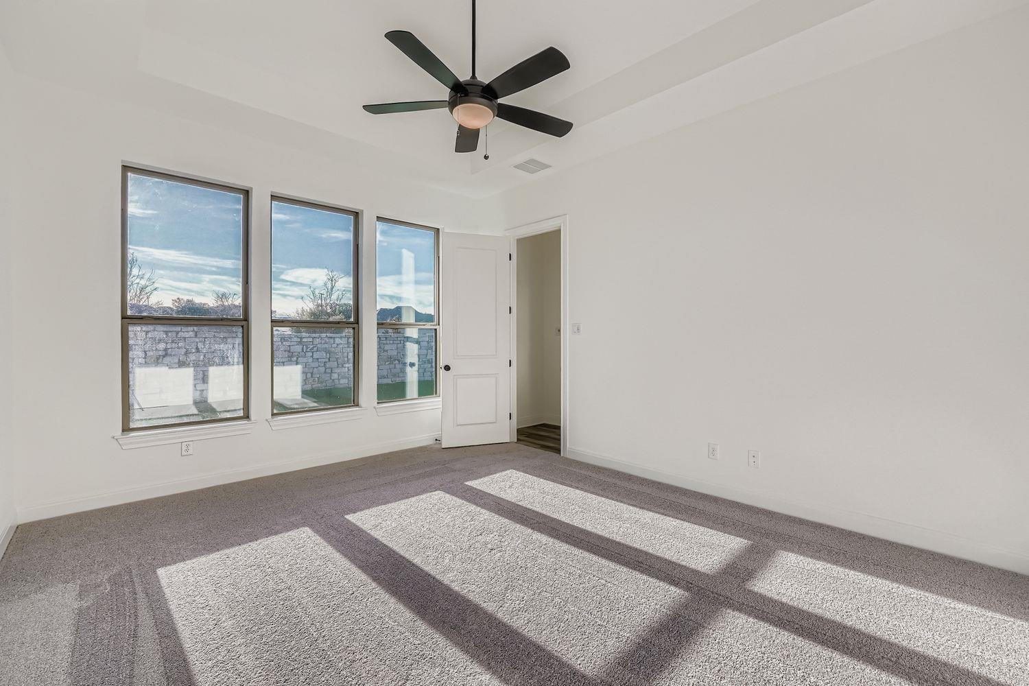 480 Prickly Poppy LOOP