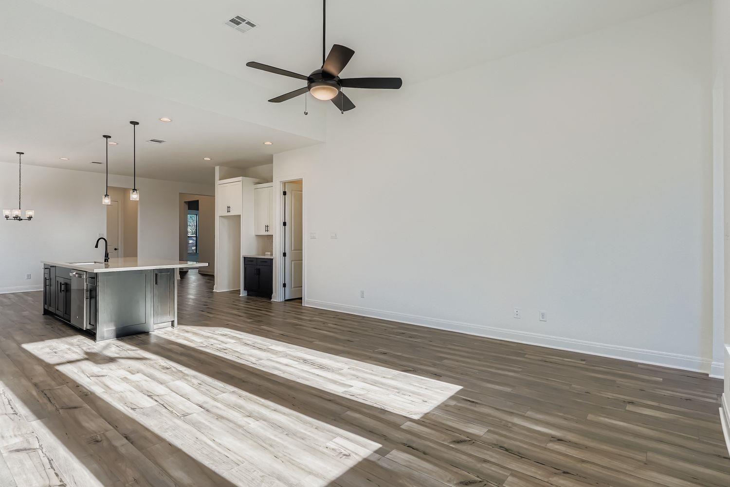 480 Prickly Poppy LOOP