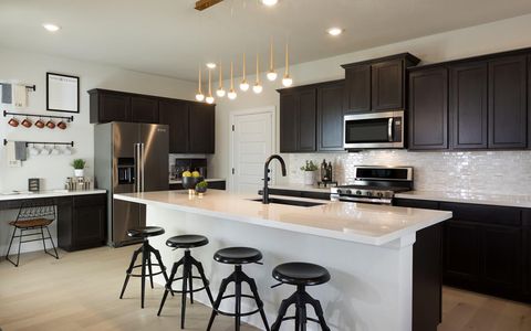 Tiny photo for 8822 Marmoset WAY, Austin, TX 78744 (MLS # 1643313)