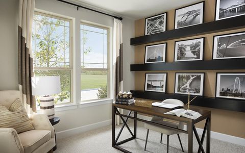 Tiny photo for 8822 Marmoset WAY, Austin, TX 78744 (MLS # 1643313)