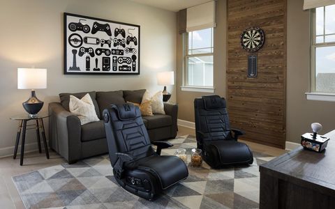 Tiny photo for 8822 Marmoset WAY, Austin, TX 78744 (MLS # 1643313)